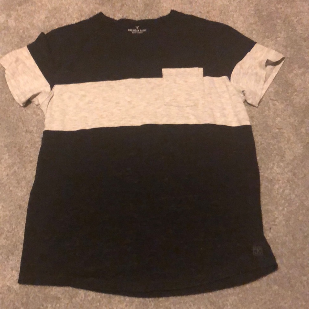 Brand new American eagle tshirt